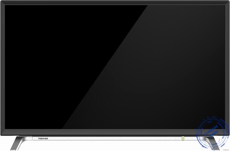 телевизор Toshiba 32L5650VN