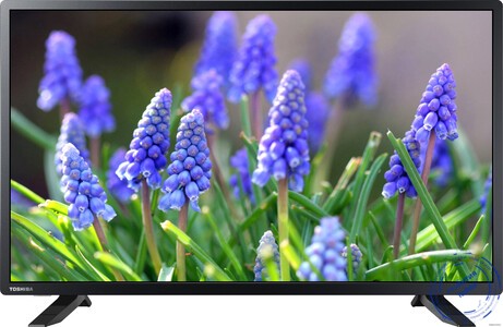телевизор Toshiba 32S1750EV
