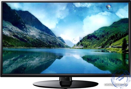 телевизор Toshiba 32S1655EV