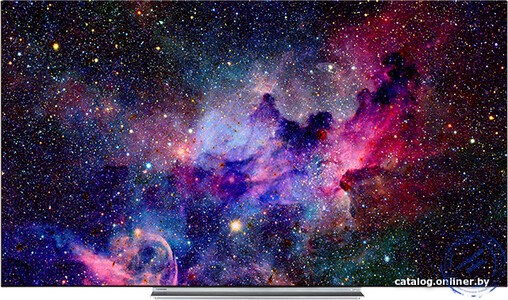 телевизор Toshiba 65X9763DG