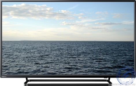 телевизор Toshiba 32S1650EV