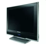 Toshiba 15V300PR