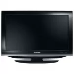 Toshiba 26DV733R
