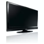 Toshiba 32AV605PR