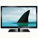 Toshiba 40VL748R