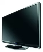 Toshiba 40XF350PR