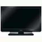 Toshiba 42DB833R
