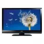 Toshiba 42RV555DR