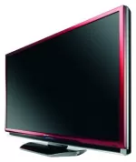 Toshiba 46XF351PR