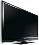 Toshiba 46XV550PR