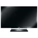 Toshiba 55WL768R