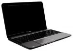 Toshiba SATELLITE L850